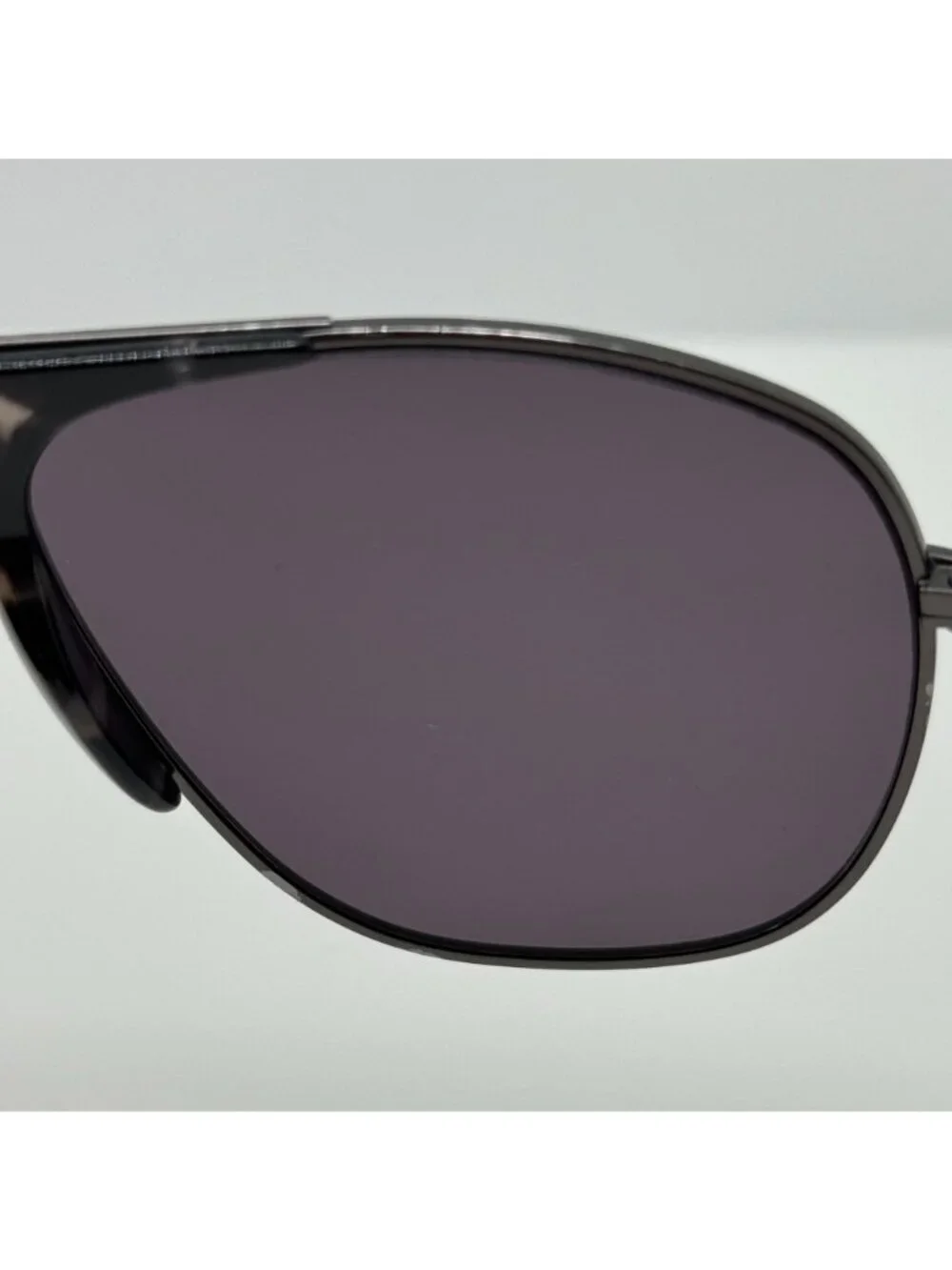 William Rast Sunglasses WRS 2009 MGUNTO-3 59-11-140